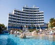 Cazare Hoteluri Sunny Beach |
		Cazare si Rezervari la Hotel Trakia Plaza din Sunny Beach